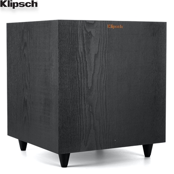 Loa Klipsch R-80SWI